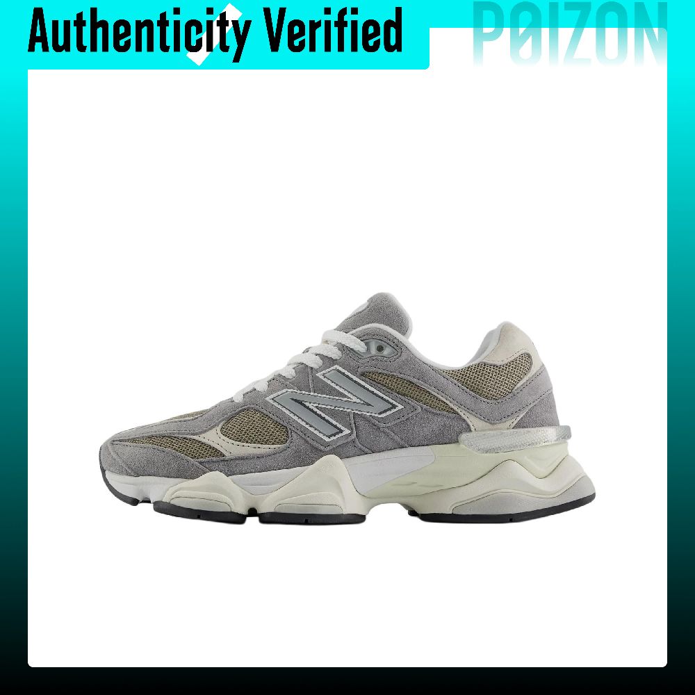 New Balance NB 9060 Running Sh - New Balance Shoes 9060 review and price