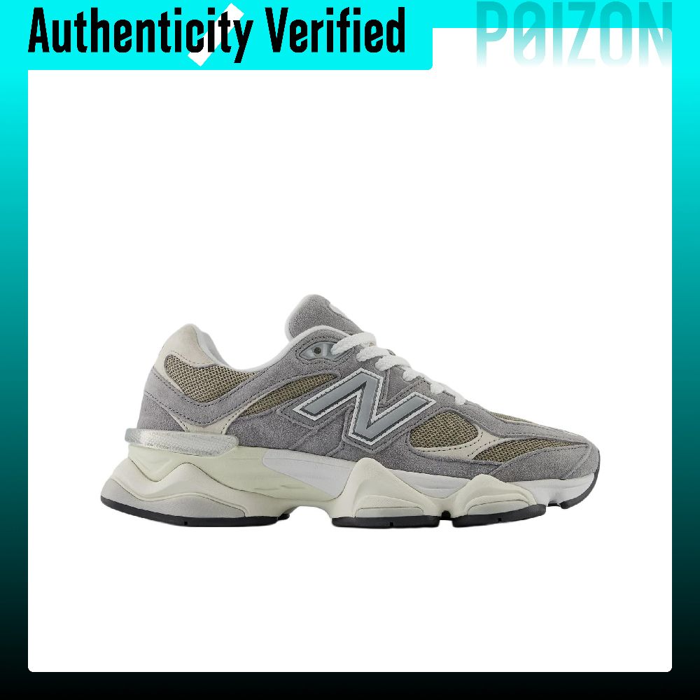 New Balance NB 9060 Running Sh - New Balance Shoes 9060 review and price