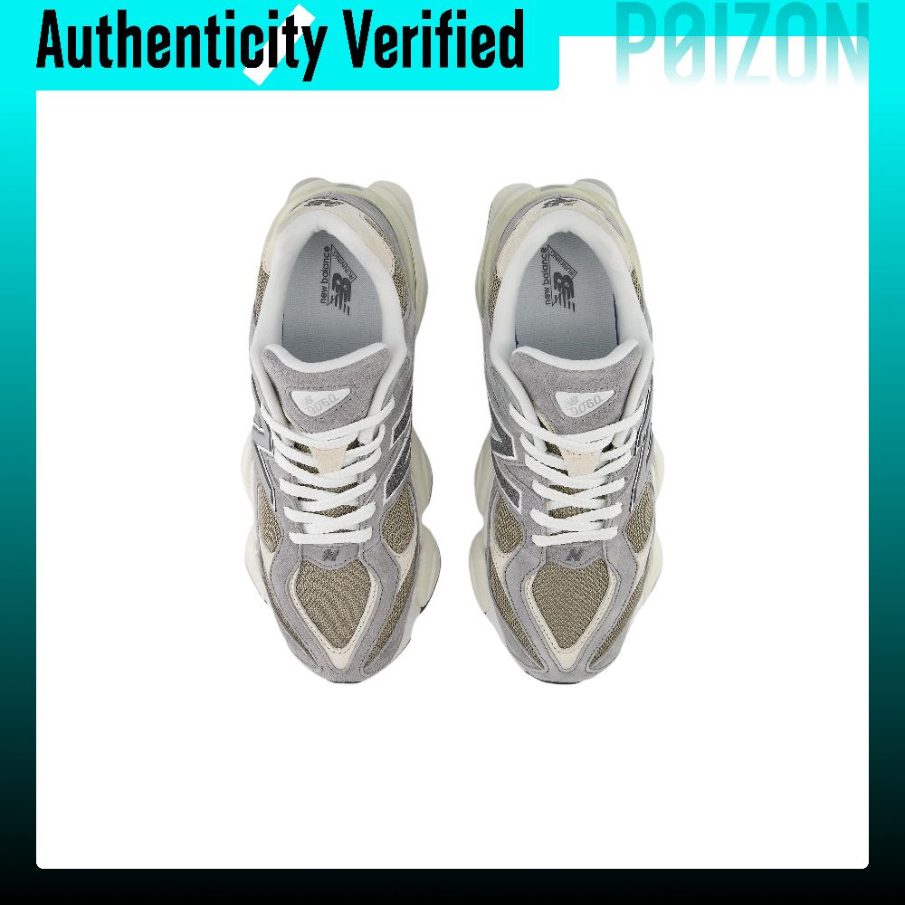New Balance NB 9060 Running Sh - New Balance Shoes 9060 review and price