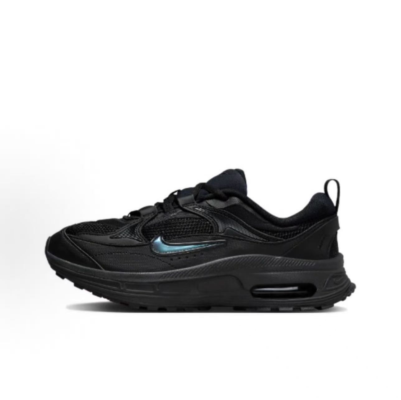 Nike Air Max Bliss Fashion Men - Nike Shoes Air Max 90 review and price