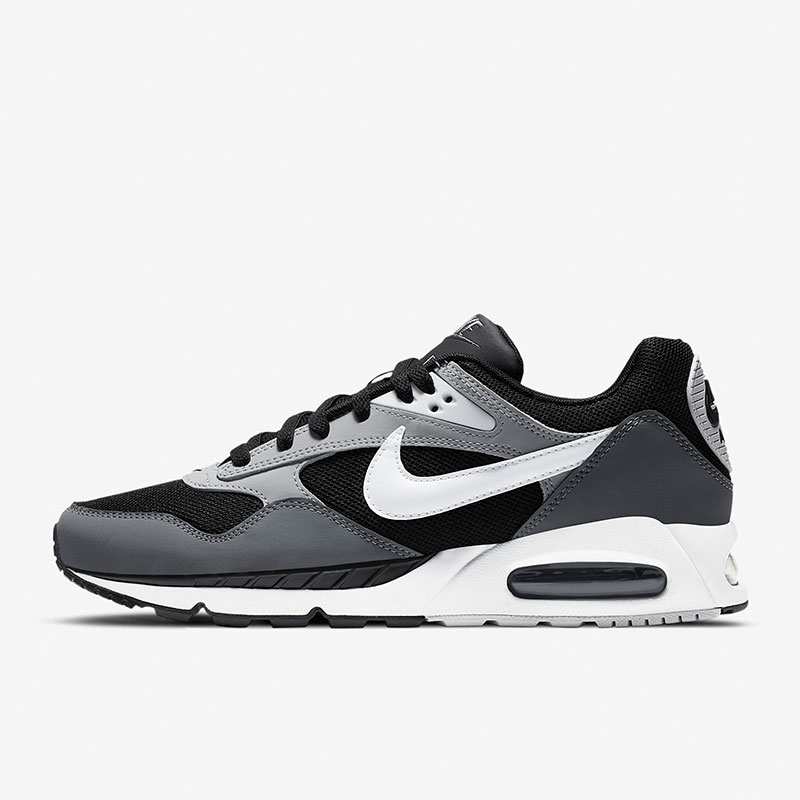 Nike official authentic Air Ma - Nike Shoes Air Max 90 review and price