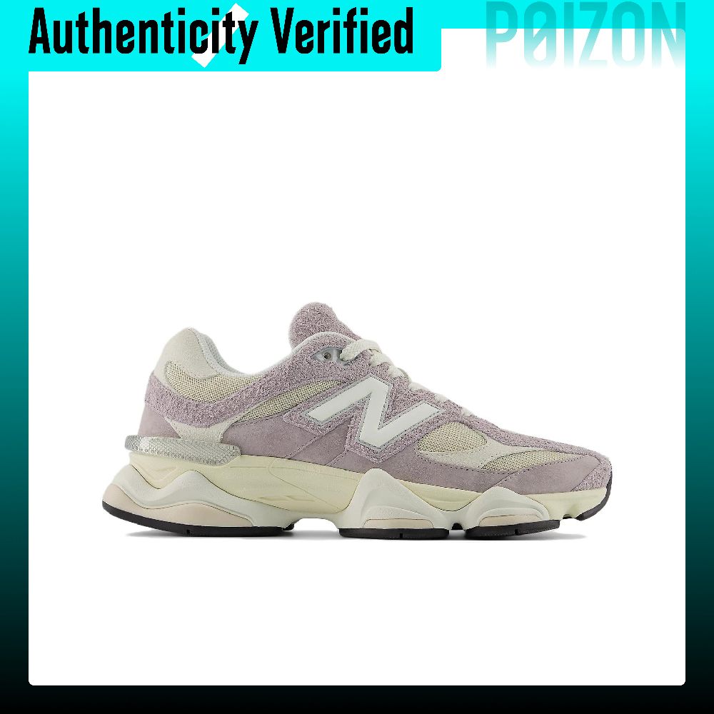 New Balance NB 9060 Support Ca - New Balance Shoes 9060 review and price