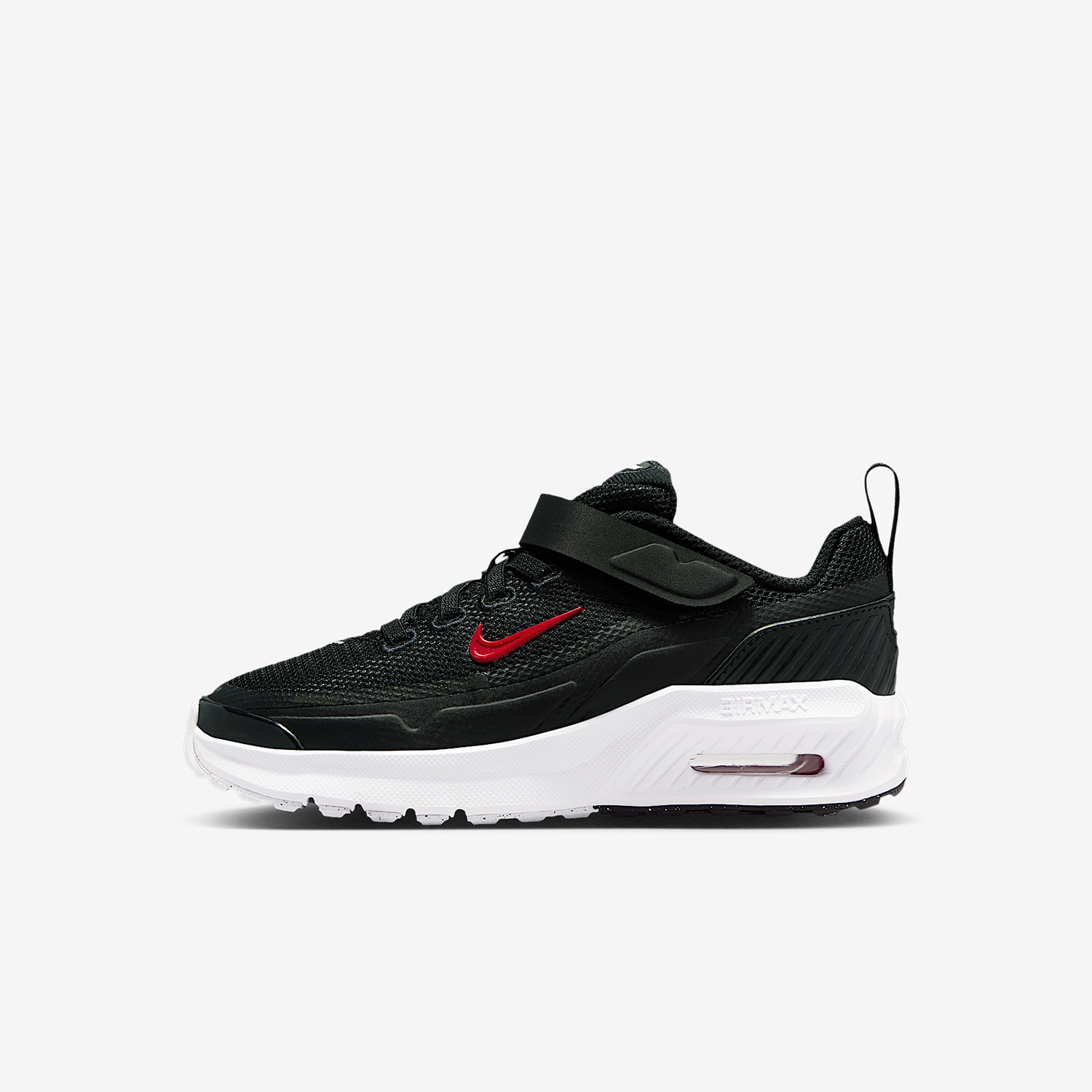 Nike genuine Air Max Bia child - Nike Shoes Air Max 90 review and price